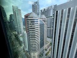 Hub Synergy Point (D2), Office #505524241